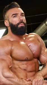 3K views · 396 reactions | Exercise of the Day - Pec Deck Flys. #chestday With the top trainers of Fit Media Channel. #chestworkout #pecs | Fit Media Channel | Facebook