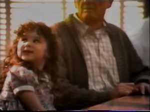 WCVB July 16, 1998 Commercials