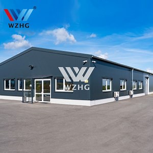 [Hot Item] Metal Building Construction Contractors Deals Dealers Dimensions Designs Color Ideas Clearance Type Details