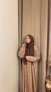 2.1K views | Rich touch to every cup of coffee and homemade delicacy! ☕ Shop at: www.luckyfoods.com.pk | Lucky Foods | Facebook