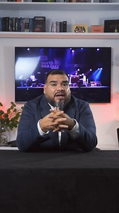 2.7K views · 75 reactions | ¿Sabías que escuchar en alta fidelidad tiene grandes beneficios?  Aquí te contamos 3 de ellos. Transforma tu experiencia auditiva con Audiolima. ¡Visítanos y descubre más! #AudioLima #AltaFidelidad #HiFiAudio #SonidoPerfecto #Audiophiles #Tecnología #CalidadDeSonido #Relajación #Bienestar #Música | Audiolima | Facebook