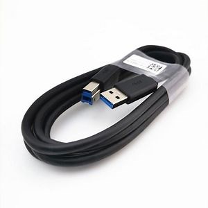 [Hot Item] 3.0 USB Connection Printer Wire Cable Type a to Type B