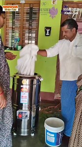 #bestwashingmachine #desi #deshi #miniwashingmachine #portabl #semiautomaticwashing machine #indian | DESHI Products