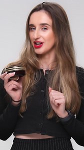 Estee Lauder Advanced Night fans, now you can get more from your routine by indulging in the velvety richness of Estee Lauder Advanced Night Repair Cleansing Balm Lipid-rich Oil Infusion. This creamy balm will be the perfect first step to preparing your skin for your favourite Advanced Night Repair Serum! Shop now: https://escentu.al/476conP | Escentual