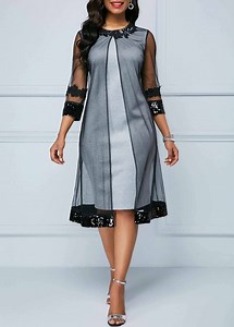 Fashion Styles Up to 50% OFF & Free Shipping. Shop now! | Rosewe