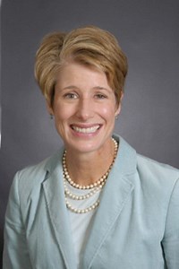 Wendy Brightman Joins United Methodist Retirement Communities in Chelsea