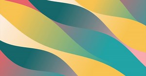 Video by Chandresh Uike on Pexels