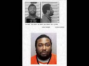 Ol' Dirty Bastard ft Mr Mef