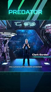 Save the Date: January 9th! Brace for a new AI-Enhanced arsenal, primed for the future. Watch the revolutionary #PredatorNewProduct premiere here: https://acer.link/3S6JFL2 | Predator Gaming | Facebook