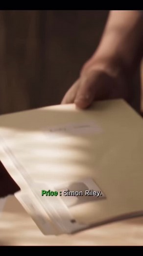 De bons souvenirs… #ghost #mw2 #mw #pingu #viral #pourtoi #shepherd