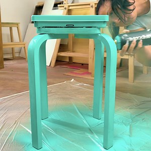 Build and Transform: Innovative DIY Chair Craft Ideas. | 5-Minute Recycle