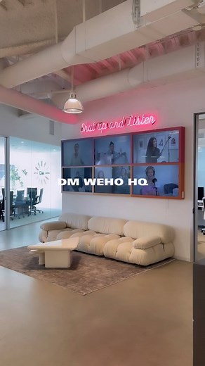 2.5K views · 9 comments | The girlies love the vibes 勺️ | Dear Media | Facebook