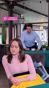 Café Romance - Entertainment Only | Fabiosa Hearty