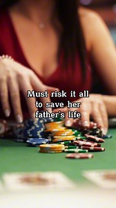 Raise your hand if your vibe is 🖤 mafia vibes 🖤 dark romance 🖤 luxury 🖤 reverse harem 🖤 high stakes 🖤 morally grey main characters #mafia #mafiaromancebooks #mafiaromancenovels #matchmyfreak #darkromance #reverseharem #darkromancebooks #bookstagram #authorsofinstagram #booktok #bestbooks #bookclub #kindle #kindlebooks #kindleunlimited | Jessica Hall Author's Page