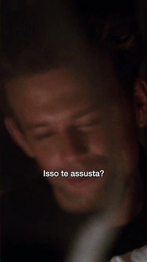 Cenas picantes e provocantes...