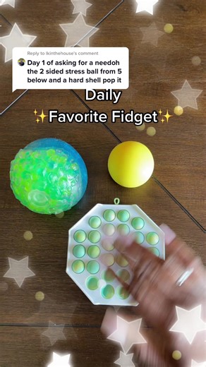 MrsMenendez on TikTok