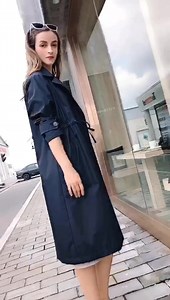 2.2K views · 65 reactions | #hello fashion | Hello fashion | Facebook