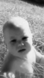 11 reactions | UPS Education on Reels | Facebook