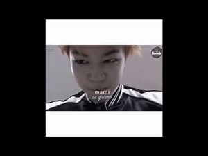 BTS VINES COMPILATION