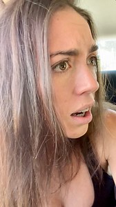 47K views · 134 reactions | Beware of this UBER scam!  | Taylor Black | Facebook