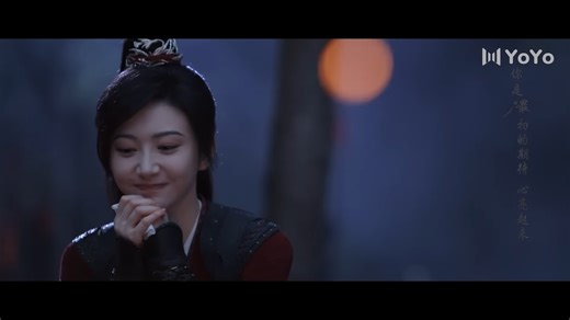 Romantic textbook! Love letters between four love birds | YoYo English Channel