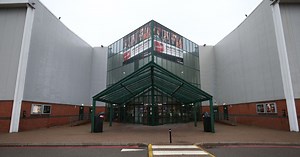 Cineworld confirms it is closing all UK and US cinemas
