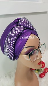 Turbans for Women/alopecia Cap/chemo Cap/head Wraps and Bonnet/ Ankara Turban/ Satin Bonnet / Chemotherapy Cap - Etsy