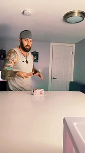 #prana #Chi #energy | Taylor Price