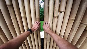 3.4K views · 39 reactions | #GoPro とともに異なる世界や新しい見方を発見しよう #ExperienceDifferent | GoPro | Facebook