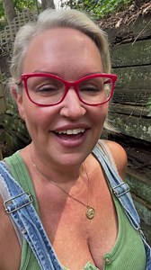 2K views · 49 reactions | Venomous snake catcher, stunning Copperhead. | All things Wild, North Georgia | Facebook