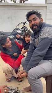 156K views · 2.3K reactions | Jis din teri meri bat nahi hoti #shortsreels #tranding | Shitala Prasad Prajapati | Facebook