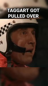 244K views · 3.6K reactions | Taggart got pulled over  - Mark McManus and Rikki Fulton ------ #scottishcomedy #foryouシ #funny #comedy #fblifestyle #reaction #police | UP SHE FLEW and the cock flattened her | Facebook
