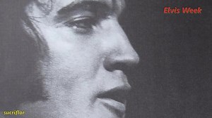 1968 MEMORIES Elvis Presley | Jan De Goldman