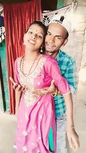 Phoolon mein phool gulab ke phool Srishti kumari 99 | Srishti kumari 99