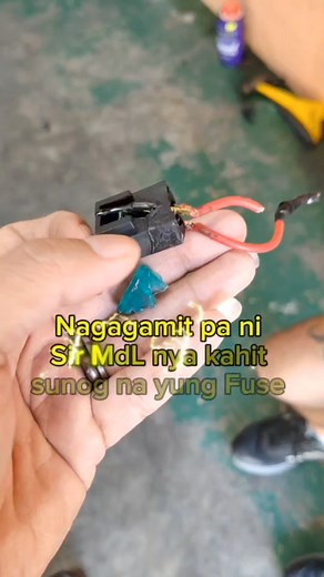 Fuse fuse fuse,. Mahalaga ba ang Fuse?! Tama ba maglagay nang Fuse?! #CapCut #jayarlightsworks #Since2015 #legit #cleanwirings #nocut #nosplicewire #IbaAngMarunongLANgSaNakakaIntindi | JayAr Lights Workz