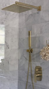 Stop menopause body odor smell! Perimenopause & menopause cause so many changes that are out of our control. It’s our body doing what it’s gon do chile but we CAN smell good! @cyklarofficial has you covered in the smell good department for SURE! Every scent I have ever tried I love! 💕 I am going to show my full shower routine soon but in the meantime what can I help with babe? What issues are you struggling with? . . . . . . . #perimenopause #odor #menopause #olderwomen | KiKi Carr