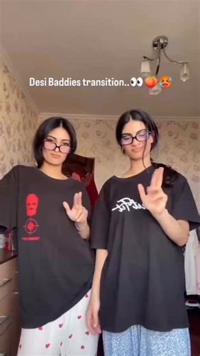 ASSTR 𓅓 on Instagram: "🫡 #viral #welleducated #trendingreel #funny #jalandhar #student #trendreels #funnyreel #reelitfeelit #lpuuniversity"