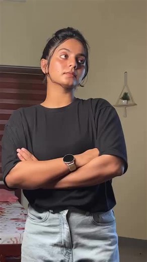 Chubby Princess: Cute Video Compilation