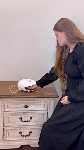 Feel the comfort!  Indulge in soothing relief with our wireless hand massager, perfect for easing tension. Ideal gifts for anyone needing relaxation. ✨ ：amzn.to/3VTBmD4 #Comfier #HandMassager #SelfCare #Relaxation #GiftIdeas #PrimeDayDeals | Comfier | Facebook