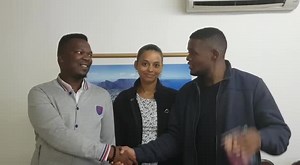 24 reactions · 3 comments | Life Partner Visa Life Partner visa is...