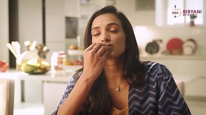 1.6M views · 1K reactions | For every Biryani Lover, Biryani By Kilo...