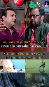 11 reactions | “Sutradhar with Vineet Rai” Ep58| Kyaa aaj ki filmo...