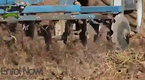 Tractor Operator Course! The course only lasts for a duration of 2 weeks. In the two weeks, we will teach you about the operation, repair, calibration, and maintenance of tractors. Enroll now to get yourself equipped with all the skills you need on the field and apply them accordingly to yield optimum results. Do contact us at 045 838 1904, or send us a WhatsApp message at 072 538 9988 for more information. Remember, this is DICLA Training and Projects, and we will get you farming! #TractorOpera