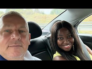 Interracial Sweethearts is live