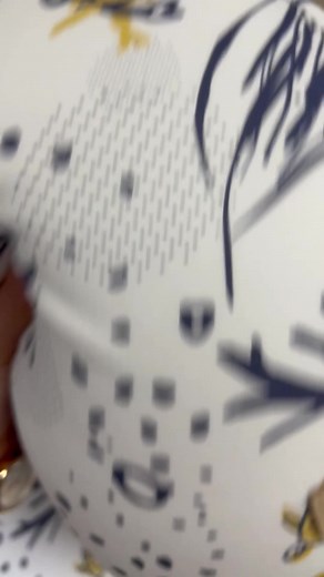 1.6K views | Make feeding easier and more enjoyable with our Rocking...