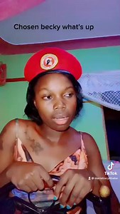 6.7K views · 971 reactions | Goodmrng from #PartyTime ❤️ | Chosen Becky | Facebook