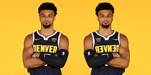 Jamal Murray Sex Tape: Watch The Leaked Video