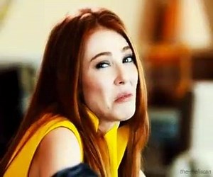 2.5K views · 41 reactions | Pakistani Dramas and Showbiz on Reels | Facebook