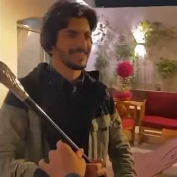 سنابات عبدالعزيز بن سعيد شهراني //في الاستراحة 🌹🌹