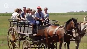 From Buenos Aires, Iguazu Falls and Rio, discover South America’s greatest sights on our incredible two-country tour – truly a once-in-a-lifetime experience. See this tour in more detail >> https://bit.ly/3fBNJNF | Aspen Travel